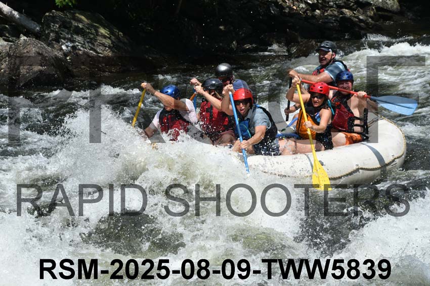 RSM-2025-08-09-TWW5839