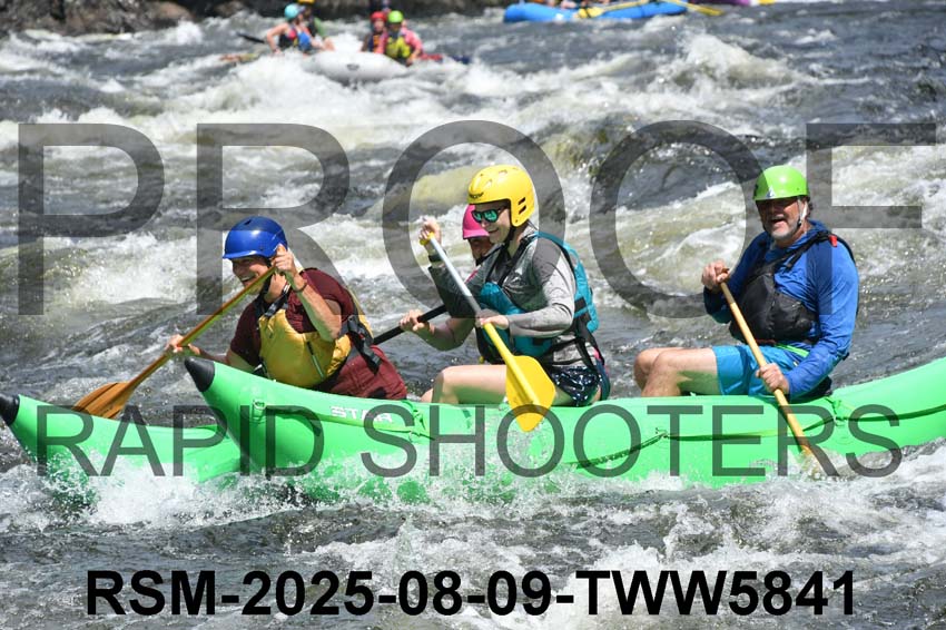 RSM-2025-08-09-TWW5841