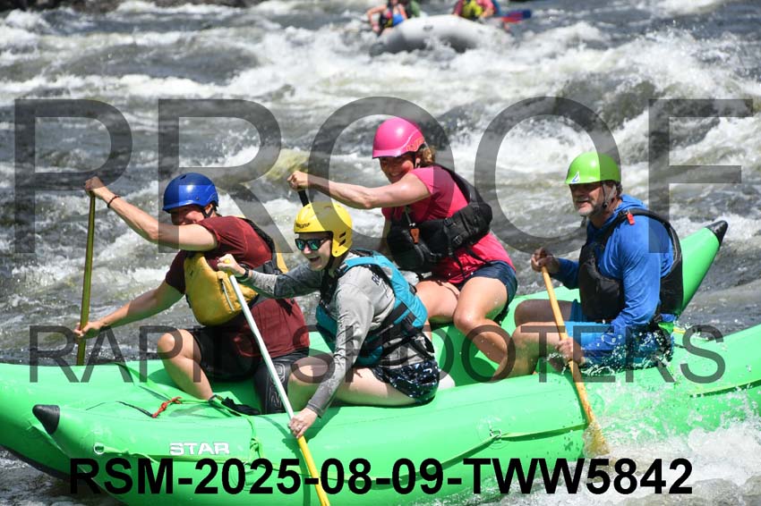 RSM-2025-08-09-TWW5842