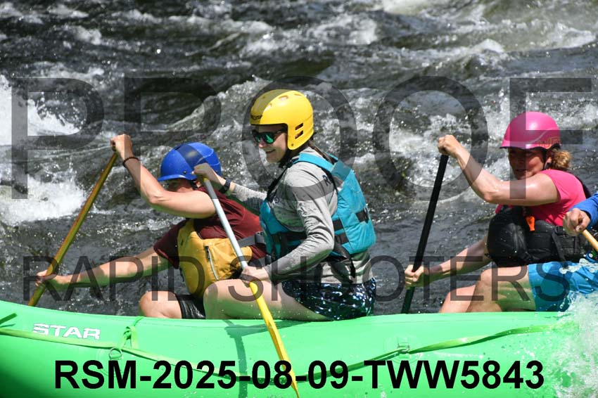 RSM-2025-08-09-TWW5843
