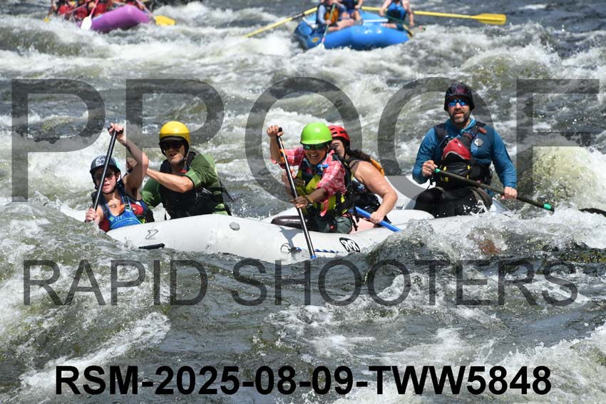 RSM-2025-08-09-TWW5848