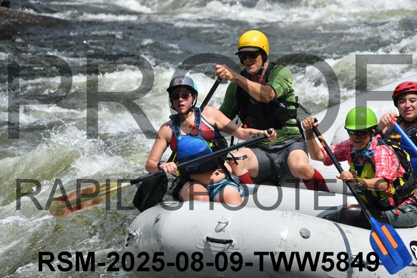 RSM-2025-08-09-TWW5849