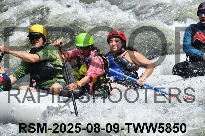 RSM-2025-08-09-TWW5850