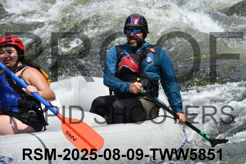 RSM-2025-08-09-TWW5851