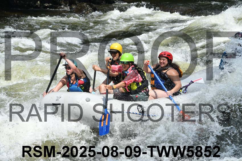 RSM-2025-08-09-TWW5852