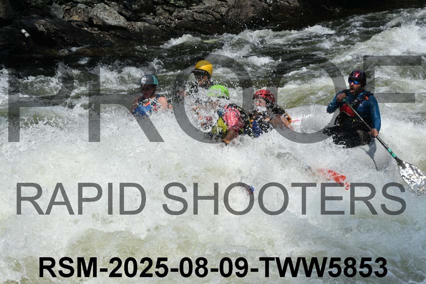 RSM-2025-08-09-TWW5853