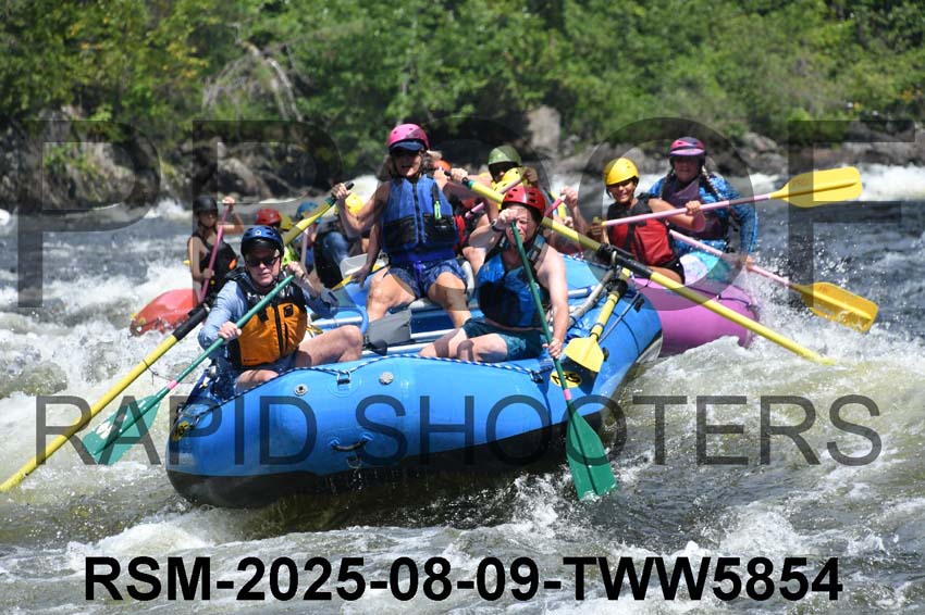 RSM-2025-08-09-TWW5854