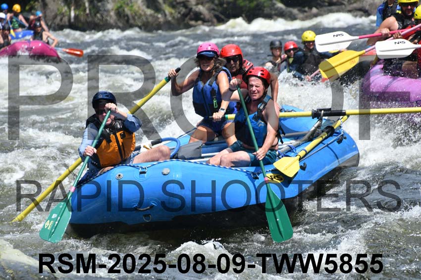 RSM-2025-08-09-TWW5855
