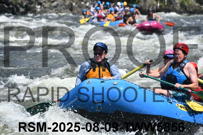 RSM-2025-08-09-TWW5856