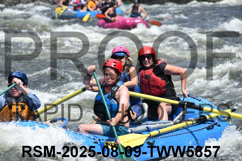 RSM-2025-08-09-TWW5857