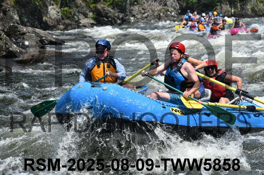 RSM-2025-08-09-TWW5858