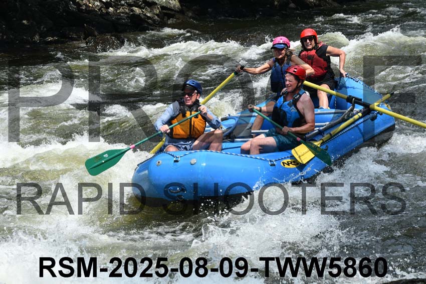 RSM-2025-08-09-TWW5860