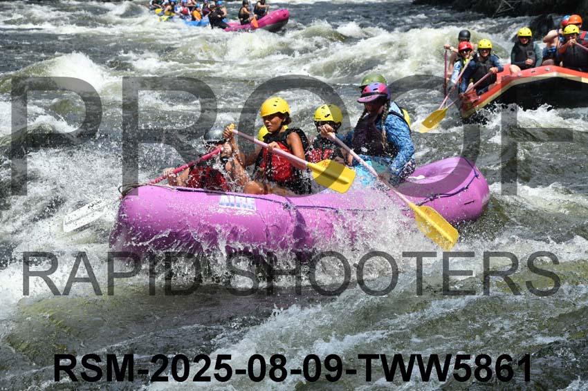 RSM-2025-08-09-TWW5861