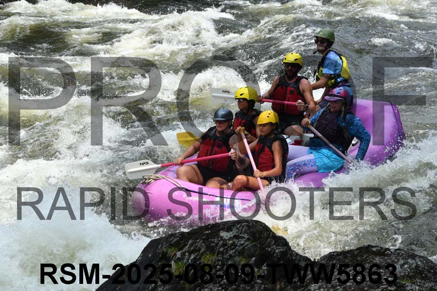 RSM-2025-08-09-TWW5863