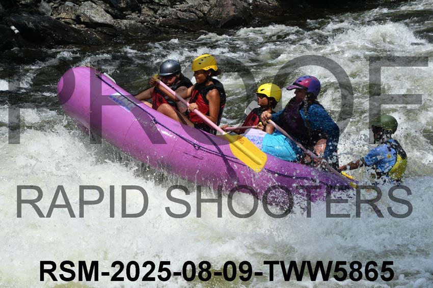 RSM-2025-08-09-TWW5865