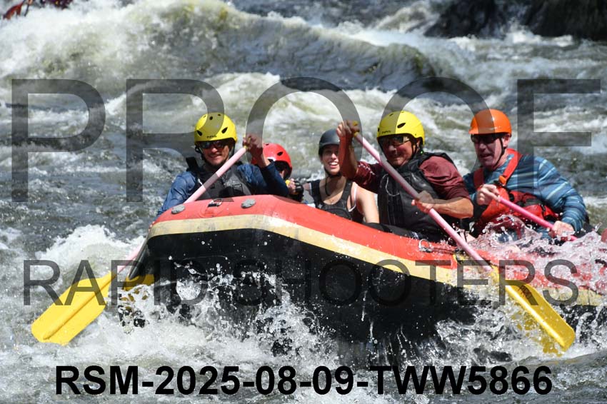 RSM-2025-08-09-TWW5866