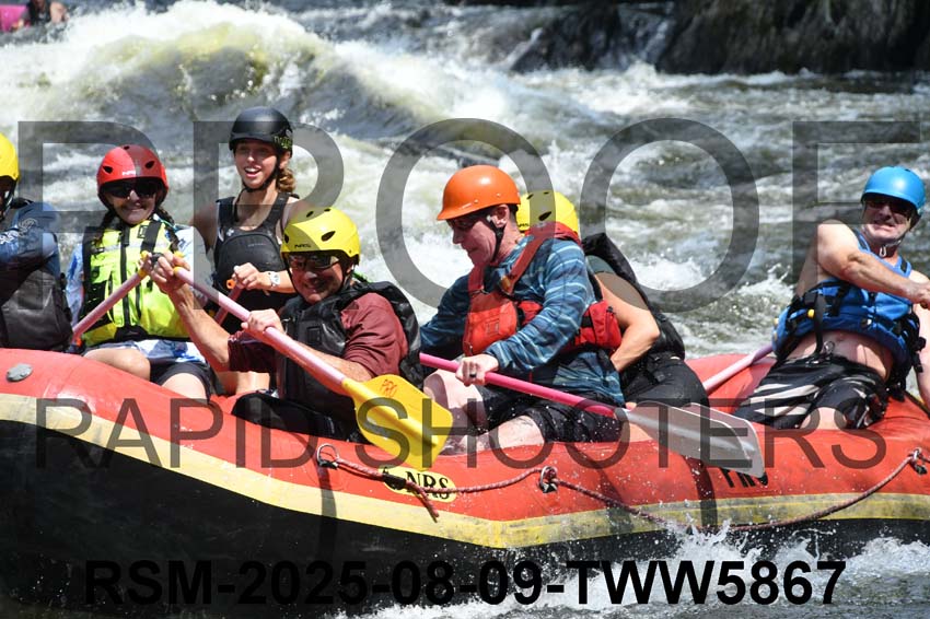 RSM-2025-08-09-TWW5867