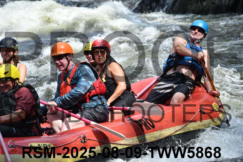 RSM-2025-08-09-TWW5868