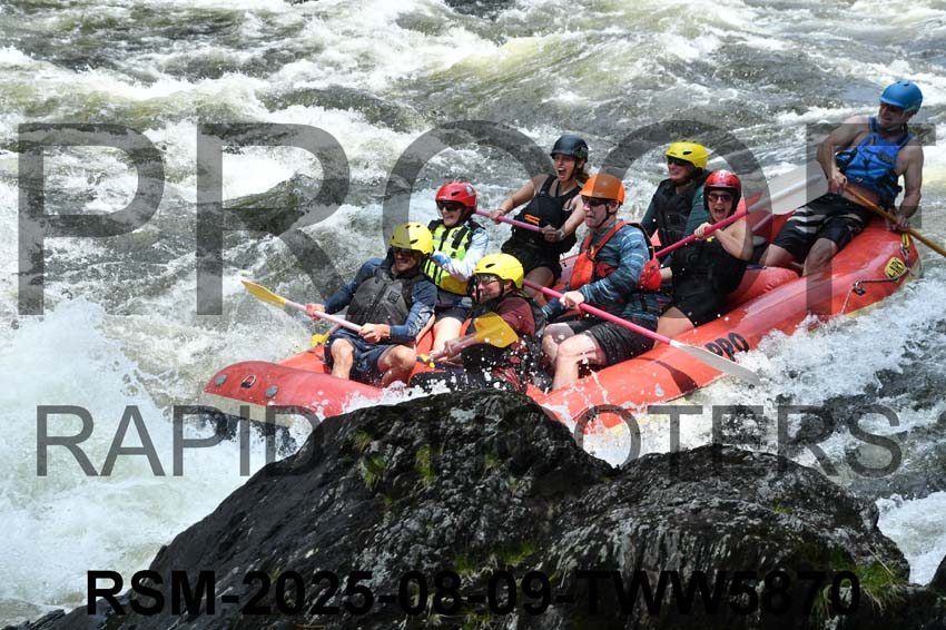 RSM-2025-08-09-TWW5870