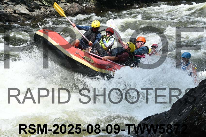 RSM-2025-08-09-TWW5872