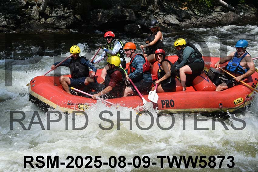 RSM-2025-08-09-TWW5873