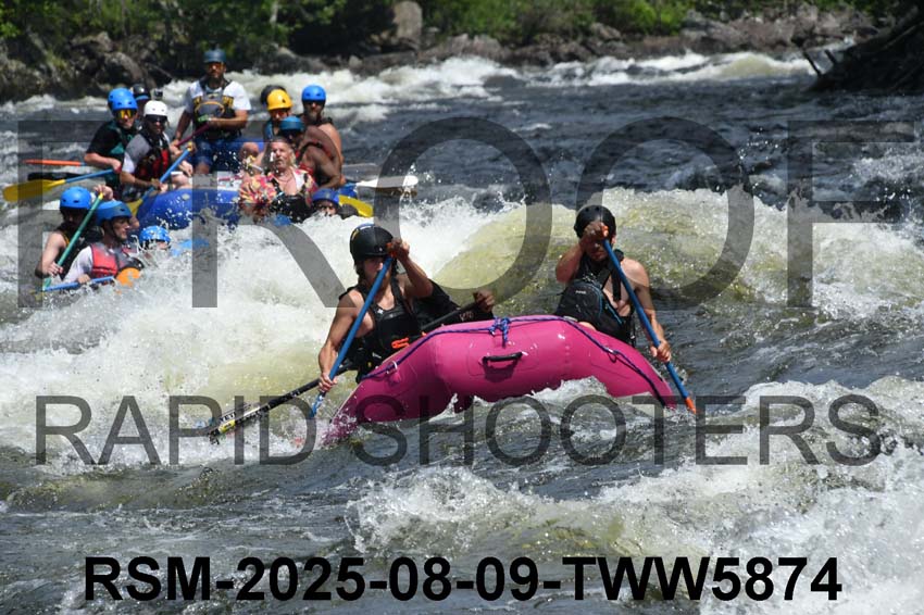 RSM-2025-08-09-TWW5874