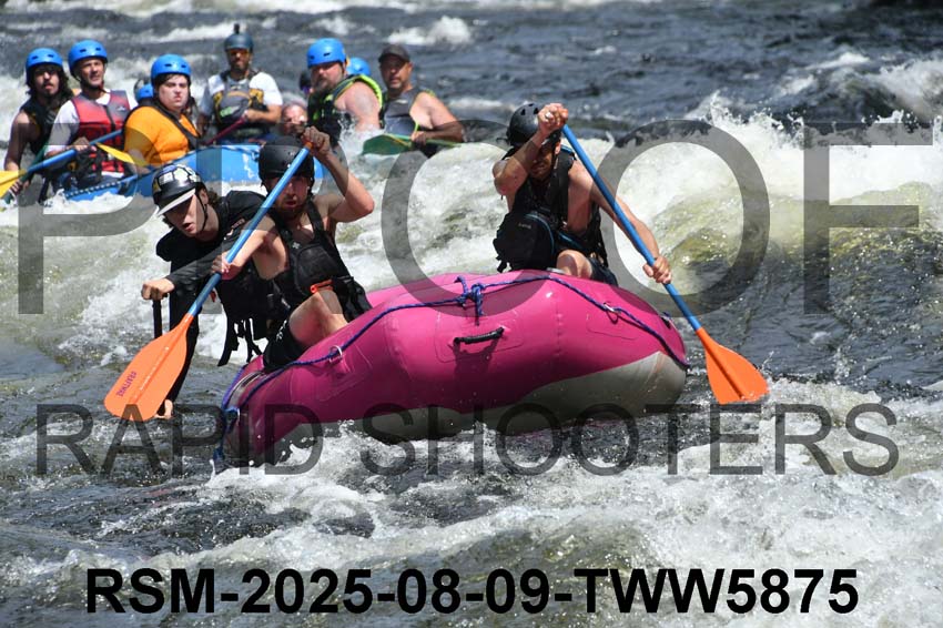 RSM-2025-08-09-TWW5875