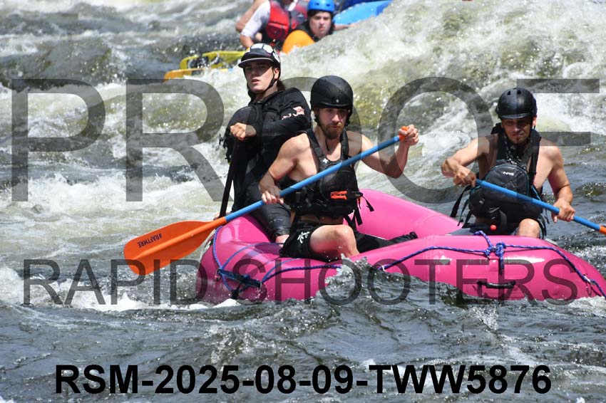 RSM-2025-08-09-TWW5876