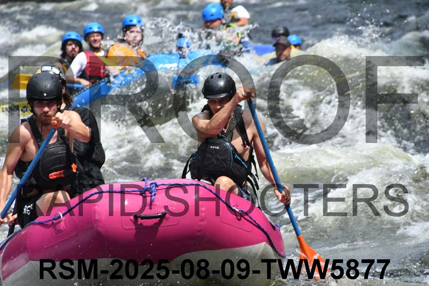 RSM-2025-08-09-TWW5877