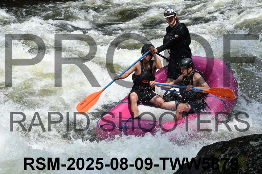 RSM-2025-08-09-TWW5879