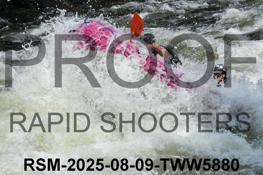 RSM-2025-08-09-TWW5880