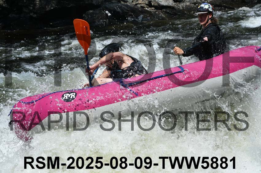 RSM-2025-08-09-TWW5881