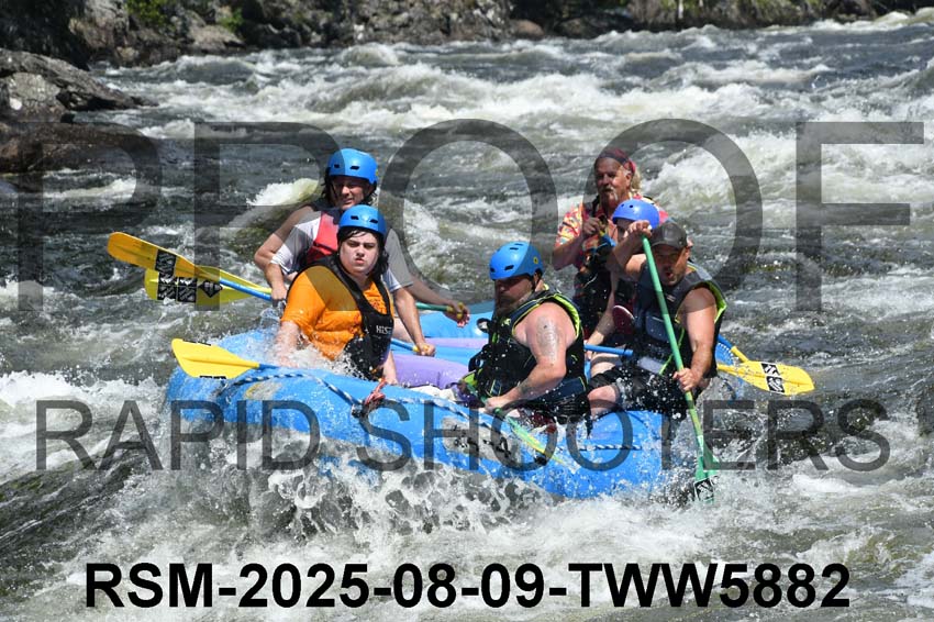 RSM-2025-08-09-TWW5882
