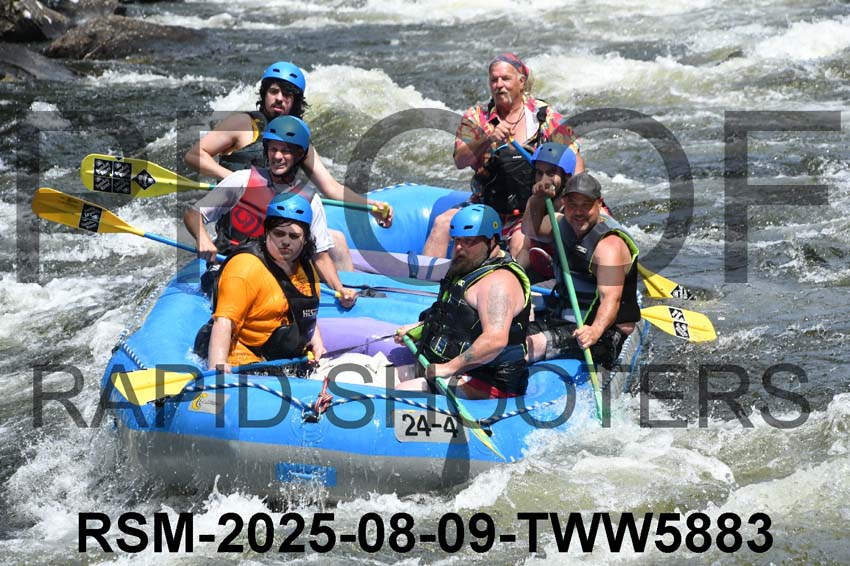 RSM-2025-08-09-TWW5883