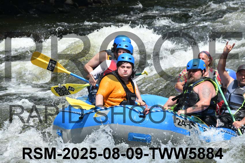 RSM-2025-08-09-TWW5884