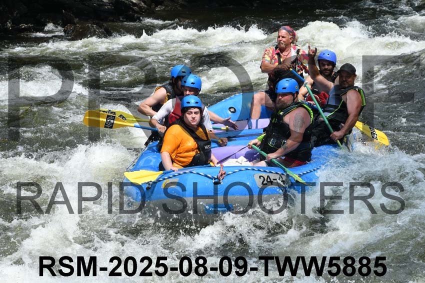RSM-2025-08-09-TWW5885