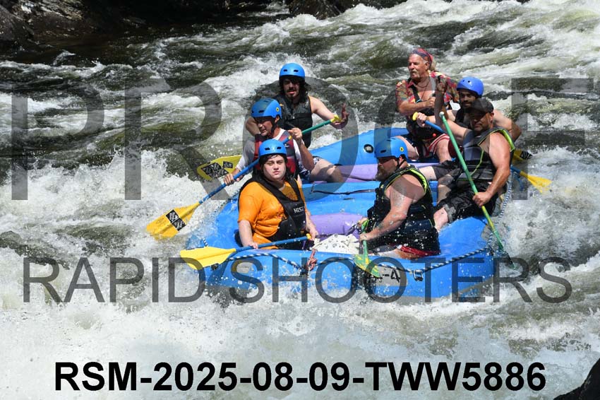 RSM-2025-08-09-TWW5886