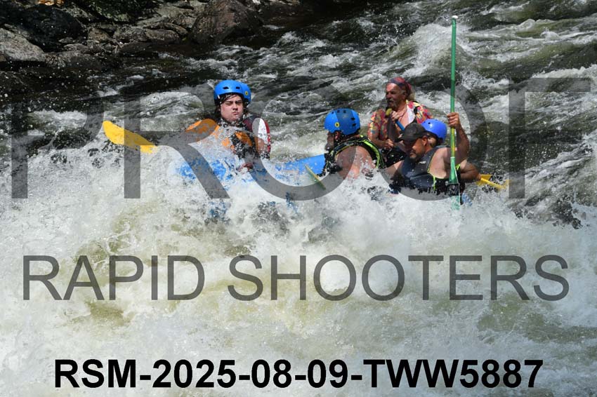 RSM-2025-08-09-TWW5887