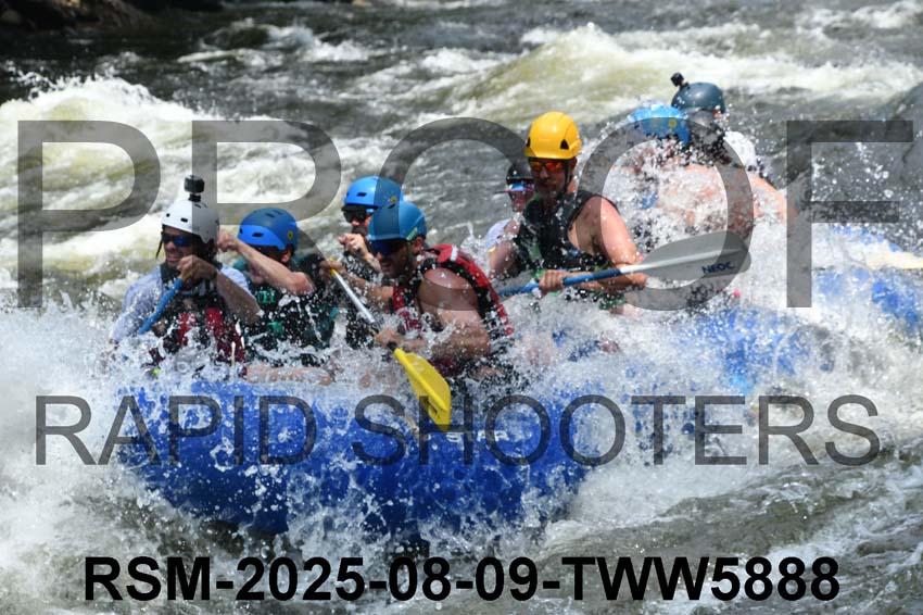 RSM-2025-08-09-TWW5888