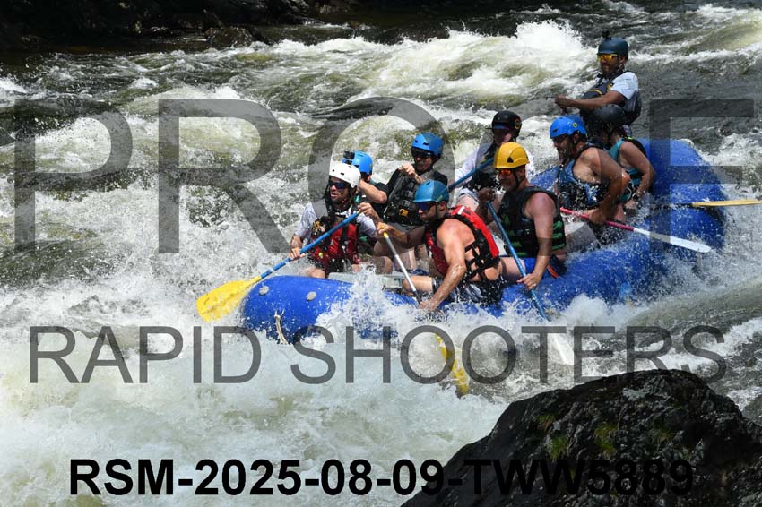 RSM-2025-08-09-TWW5889