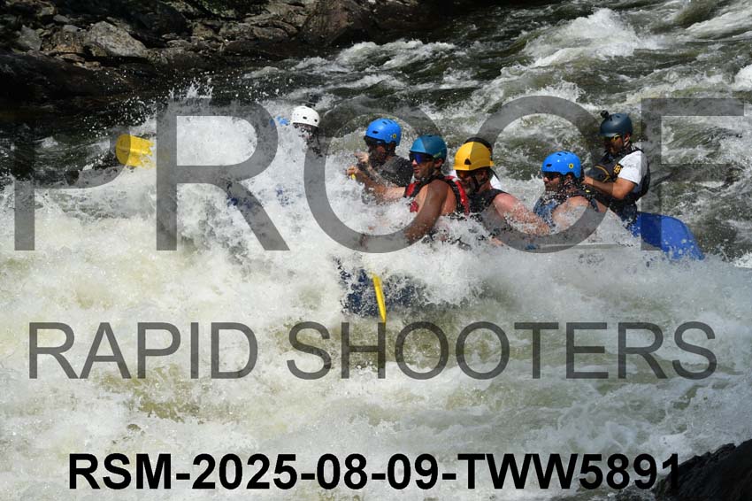 RSM-2025-08-09-TWW5891