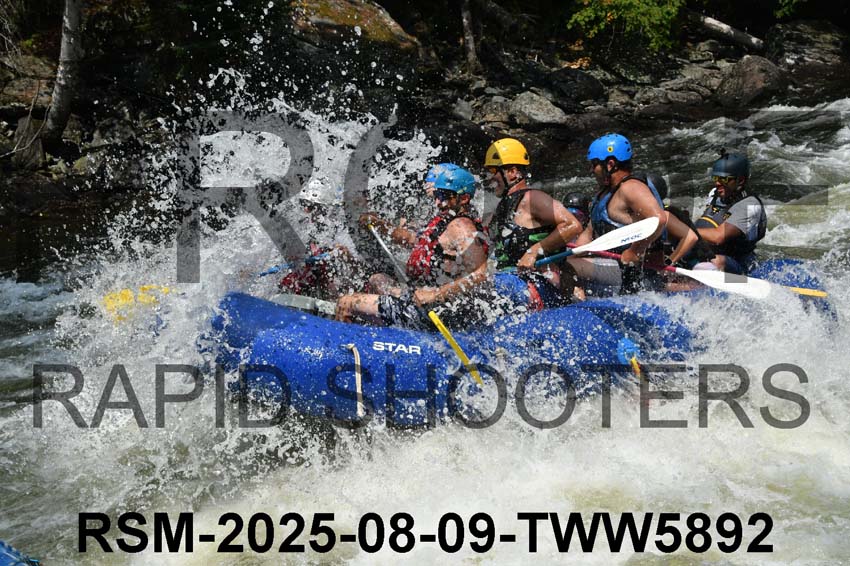 RSM-2025-08-09-TWW5892