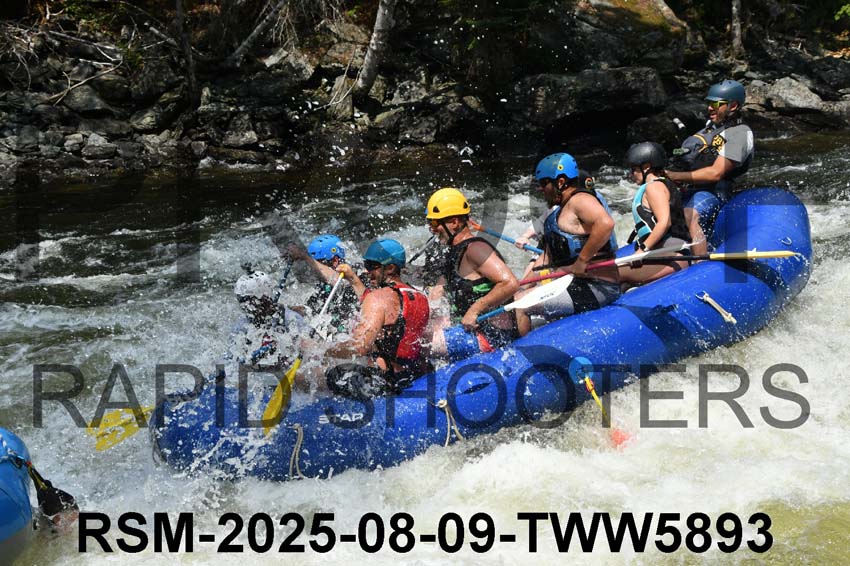 RSM-2025-08-09-TWW5893