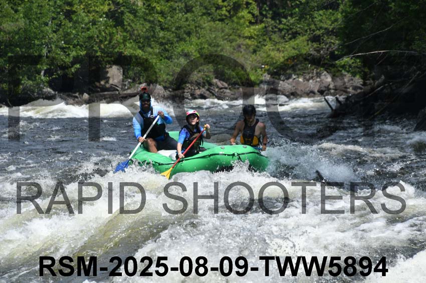 RSM-2025-08-09-TWW5894