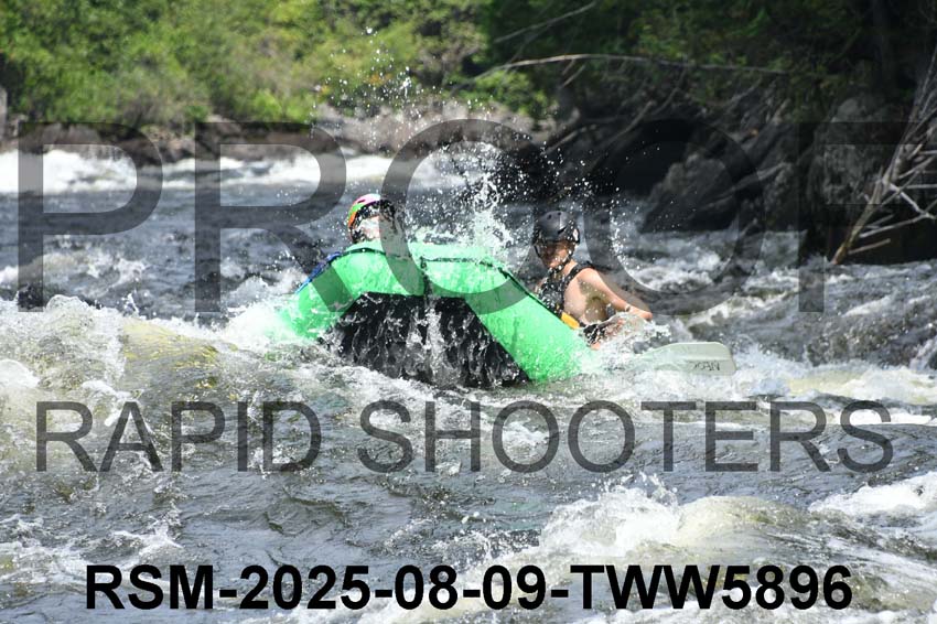 RSM-2025-08-09-TWW5896