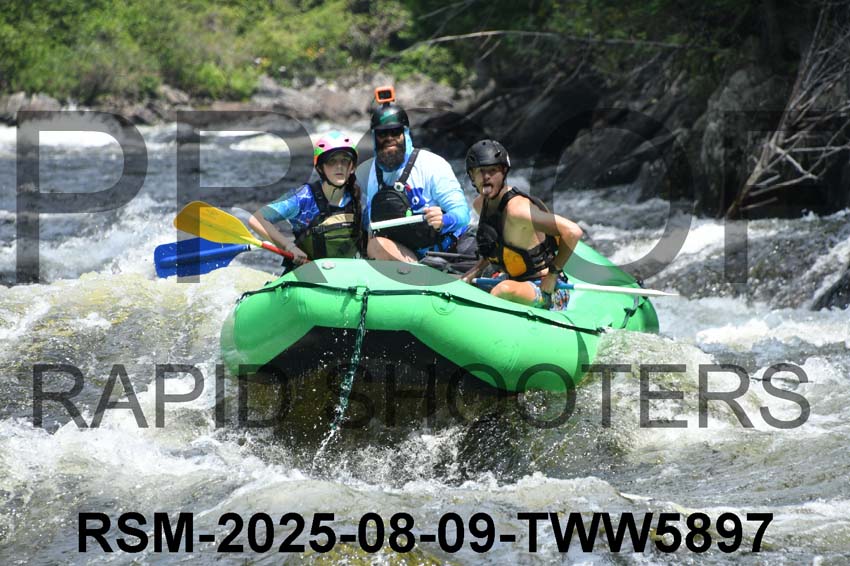 RSM-2025-08-09-TWW5897
