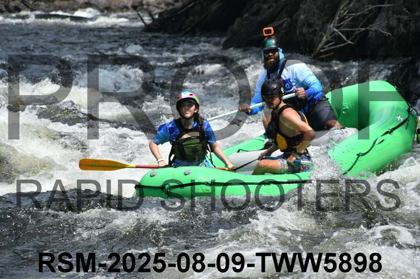RSM-2025-08-09-TWW5898