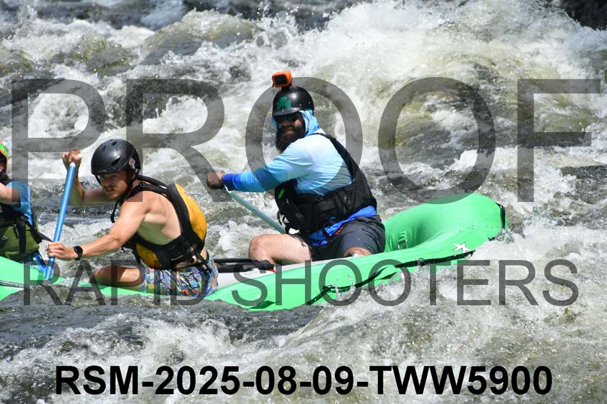 RSM-2025-08-09-TWW5900