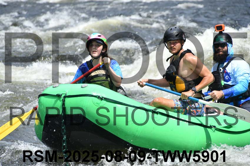 RSM-2025-08-09-TWW5901