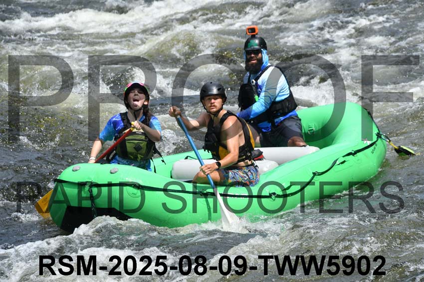 RSM-2025-08-09-TWW5902